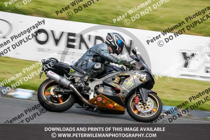 enduro digital images;event digital images;eventdigitalimages;lydden hill;lydden no limits trackday;lydden photographs;lydden trackday photographs;no limits trackdays;peter wileman photography;racing digital images;trackday digital images;trackday photos